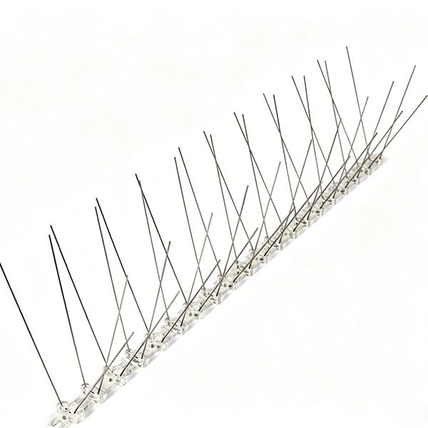 CH Bird Spikes